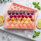 kids lollipop candy maker
