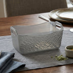 kitchen snack organizer tray