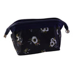Organizer Case