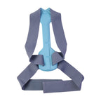 adjustable shoulder support belt