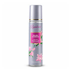 air freshener for home rajnigandha scent