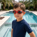 Swimming Goggles