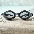 protective kids swimming goggles outdoor use