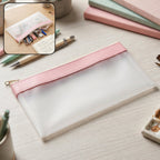 Stationery Pouch