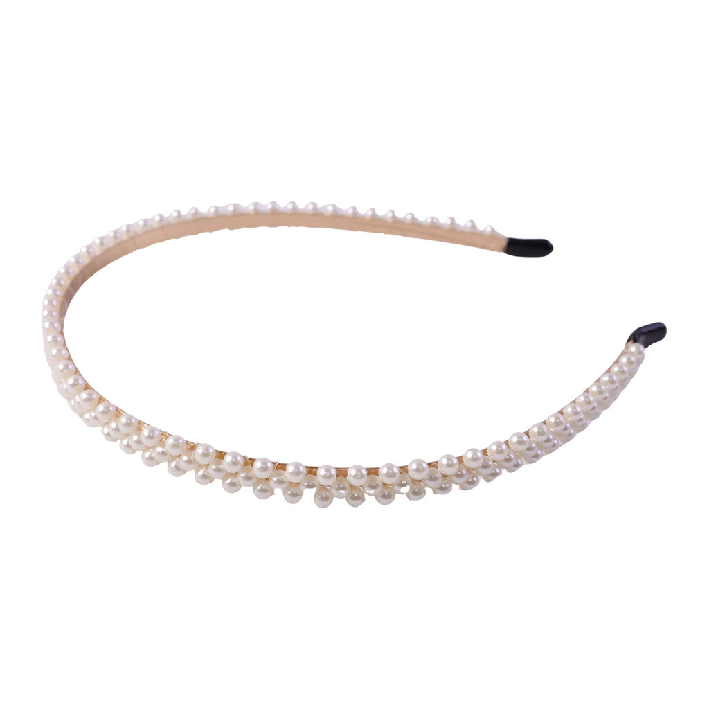 Hair Accessory