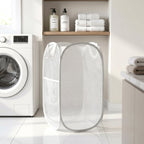Laundry Basket
