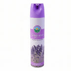 Lavender Fragrance Air Freshener Spray 