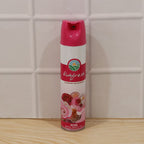 Rose Air Freshener Spray (1 Pc, 220 ML)