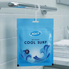 Cool Surf Aroma Gel Pocket