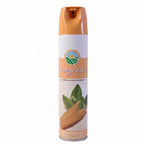 Sandalwood Fragrance Air Freshener
