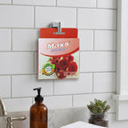 bathroom freshener block pack