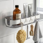 Storage Basket