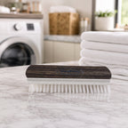 Cloth Wash Brush Lifestyle Laundry Room