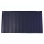  extended desk mouse pad