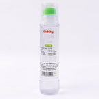 easy squeeze glue pen for crafts projects