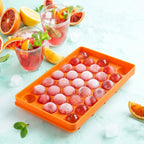 home baking candy mold