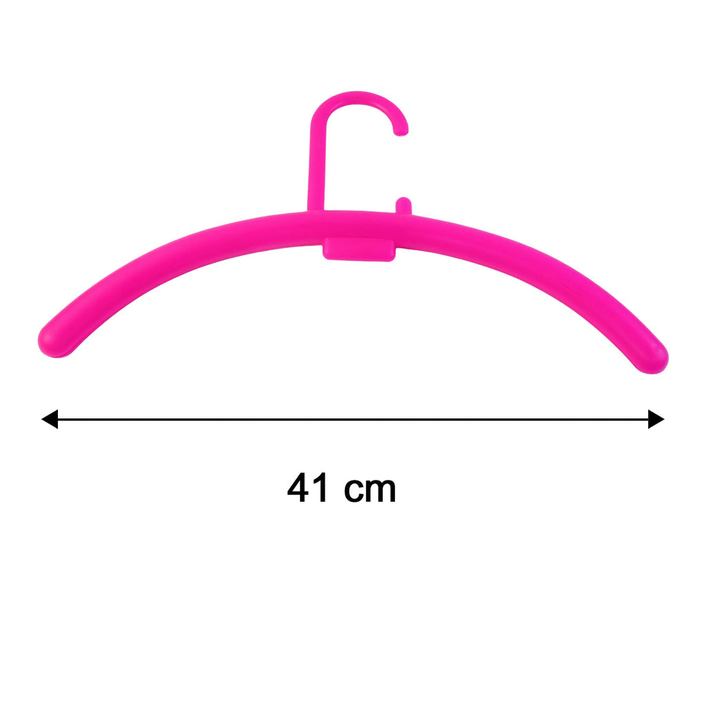 cupboard hanger organizer rack