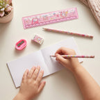 school stationery set kids