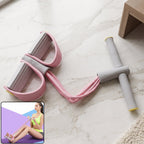 Tummy Trimmer