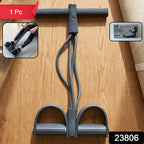 Pull Rope Exerciser SKU 23806