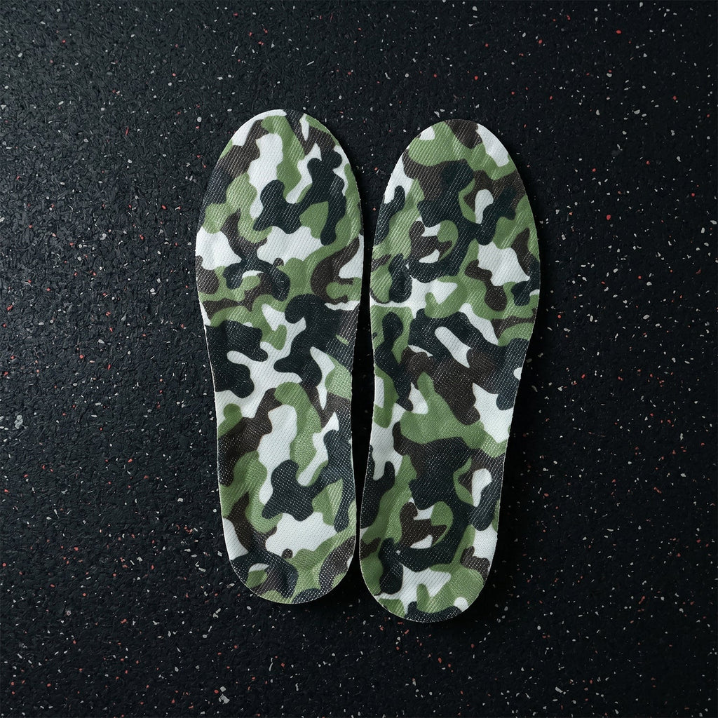 lightweight shoe cushion support inserts