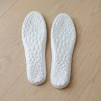 shock absorbing shoe pads 37-40