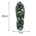 foot pain relief insole pads
