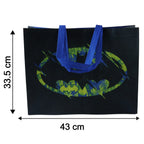 eco friendly carry bag