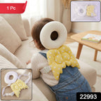 Baby Head Protector