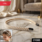 Headband