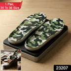 small size shoe insoles 35-36