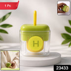 Dispenser Case