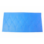 peel and stick wall cushion panel